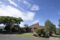 Property photo of 459 Ropeley Rockside Road Ropeley QLD 4343