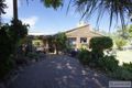 Property photo of 459 Ropeley Rockside Road Ropeley QLD 4343