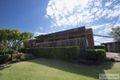 Property photo of 459 Ropeley Rockside Road Ropeley QLD 4343