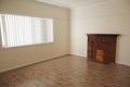 Property photo of 164 Railway Terrace Merrylands NSW 2160