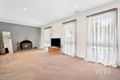 Property photo of 18 Glamorgan Crescent Mount Martha VIC 3934