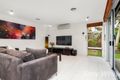 Property photo of 2 Tusmore Place Mulgrave VIC 3170