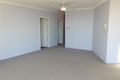 Property photo of 9/1-3 Mitchell Street Soldiers Point NSW 2317