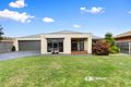 Property photo of 3 Blackwood Close Traralgon VIC 3844