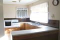 Property photo of Chatsworth Quadrant Templestowe Lower VIC 3107
