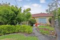 Property photo of 8 Taree Avenue North Balgowlah NSW 2093