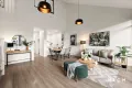 Property photo of 181/480 La Trobe Street West Melbourne VIC 3003