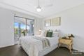 Property photo of 1/82 Grenfell Street Mount Gravatt East QLD 4122