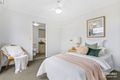 Property photo of 1/82 Grenfell Street Mount Gravatt East QLD 4122
