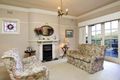 Property photo of 205 Raglan Street Mosman NSW 2088