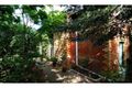 Property photo of 10 Harkness Street Quarry Hill VIC 3550