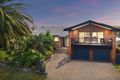 Property photo of 31 Mather Drive Bonnells Bay NSW 2264