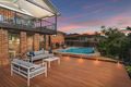 Property photo of 31 Mather Drive Bonnells Bay NSW 2264
