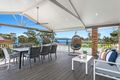 Property photo of 31 Mather Drive Bonnells Bay NSW 2264