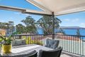 Property photo of 31 Mather Drive Bonnells Bay NSW 2264