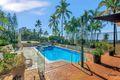 Property photo of 9E/969 Gold Coast Highway Palm Beach QLD 4221