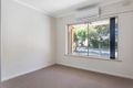 Property photo of 2/11 Lurline Avenue Gilles Plains SA 5086