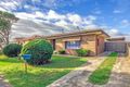 Property photo of 8 Albatross Avenue Werribee VIC 3030