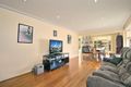 Property photo of 62 Apex Avenue Picnic Point NSW 2213