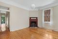 Property photo of 10 Albert Street Leichhardt NSW 2040