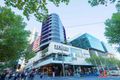 Property photo of 115/300 Swanston Street Melbourne VIC 3000