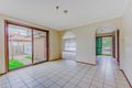Property photo of 8 Albatross Avenue Werribee VIC 3030