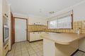 Property photo of 8 Albatross Avenue Werribee VIC 3030