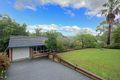 Property photo of 16 Tutor Close Winmalee NSW 2777