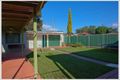 Property photo of 68 Berith Road Greystanes NSW 2145