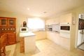 Property photo of 22 Bates Street Cranbourne West VIC 3977