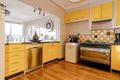 Property photo of 52 Island View Road The Gurdies VIC 3984