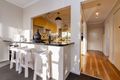 Property photo of 52 Island View Road The Gurdies VIC 3984
