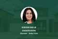 Property photo of 7 McBeth Place Doonside NSW 2767
