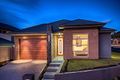 Property photo of 25 Sprite Way Brassall QLD 4305
