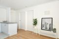 Property photo of 1/191 Park Road Maryborough VIC 3465