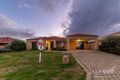 Property photo of 21 Twilight Circuit Ridgewood WA 6030