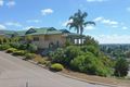 Property photo of 3 Bostock Close West Beach WA 6450