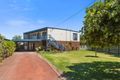 Property photo of 49 Seaforth Drive Portarlington VIC 3223