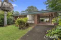 Property photo of 37 Patrick Street Beachmere QLD 4510