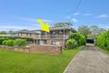Property photo of 3/16 Denehurst Place Port Macquarie NSW 2444