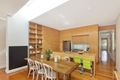 Property photo of 37 Pine Street Randwick NSW 2031