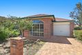 Property photo of 1/83 Mainwaring Rich Circuit Palmerston ACT 2913