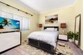 Property photo of 128 First Avenue Five Dock NSW 2046