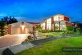 Property photo of 3 Durrant Place Endeavour Hills VIC 3802
