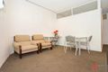 Property photo of 115/300 Swanston Street Melbourne VIC 3000