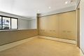 Property photo of 207/18 Danks Street Waterloo NSW 2017