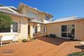 Property photo of 16 Floyd Street Trigg WA 6029