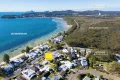 Property photo of 98 Foreshore Drive Salamander Bay NSW 2317