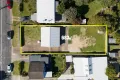 Property photo of 98 Foreshore Drive Salamander Bay NSW 2317