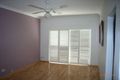 Property photo of 7/24 Weston Street Coorparoo QLD 4151